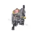 Kohler CH260 CH270